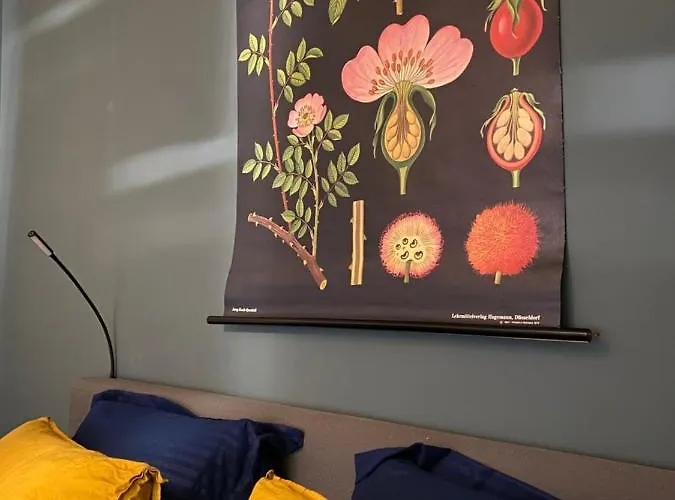 فندق مبيت وإفطار Op De Soursehof Baexem