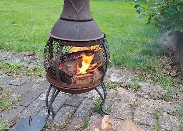 Op De Soursehof فندق مبيت وإفطار